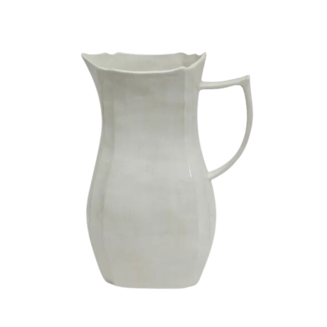 Jolie Pitcher - Large