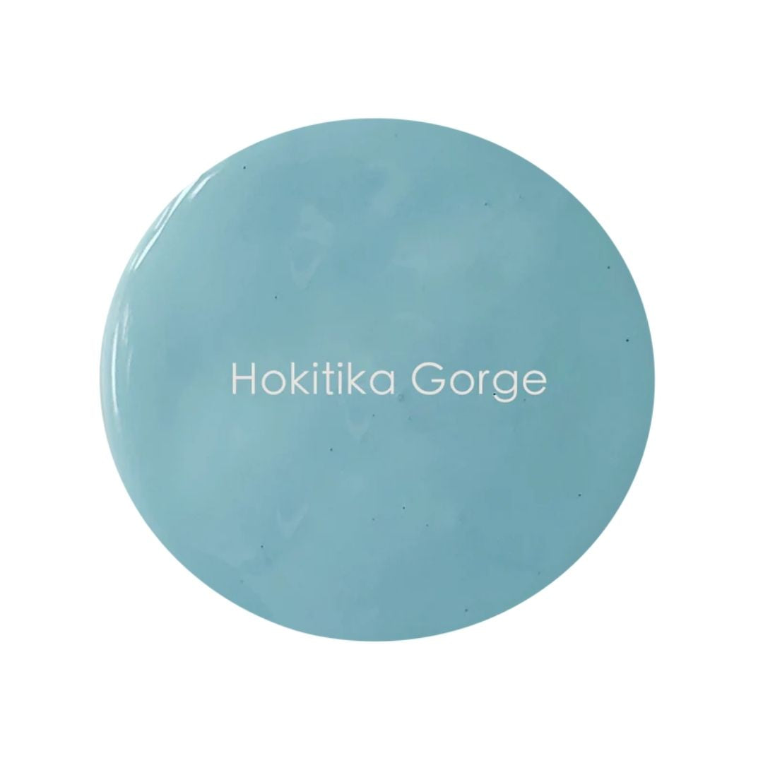 Hokitika Gorge - Velvet Luxe 1 Litre