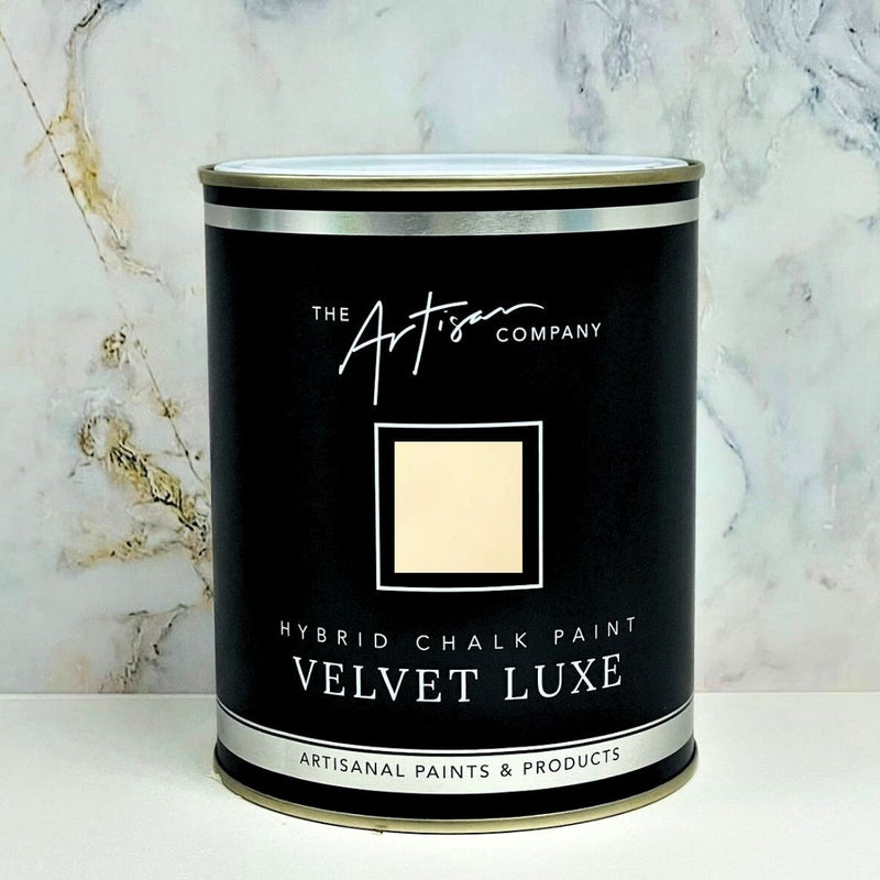 Kirimi - Velvet Luxe 1 Litre