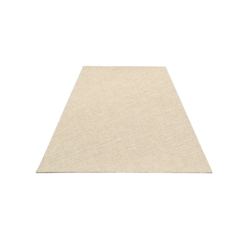 Rectangle Natural Shade - 41x28