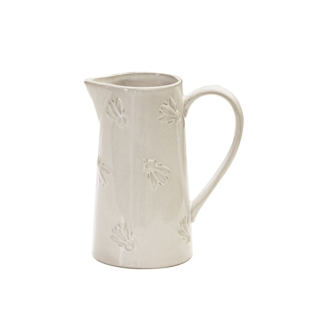 Abeille Large Jug