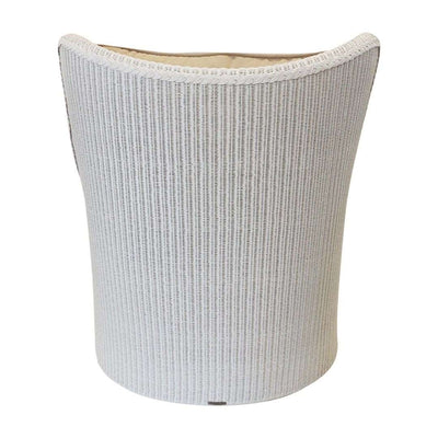 Butterfly Lounge Chair XL - White