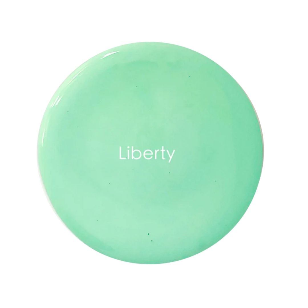 Liberty - Velvet Luxe 1 Litre
