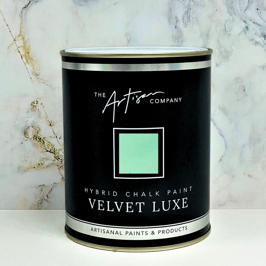 Liberty - Velvet Luxe 1 Litre