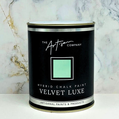 Liberty - Velvet Luxe 1 Litre