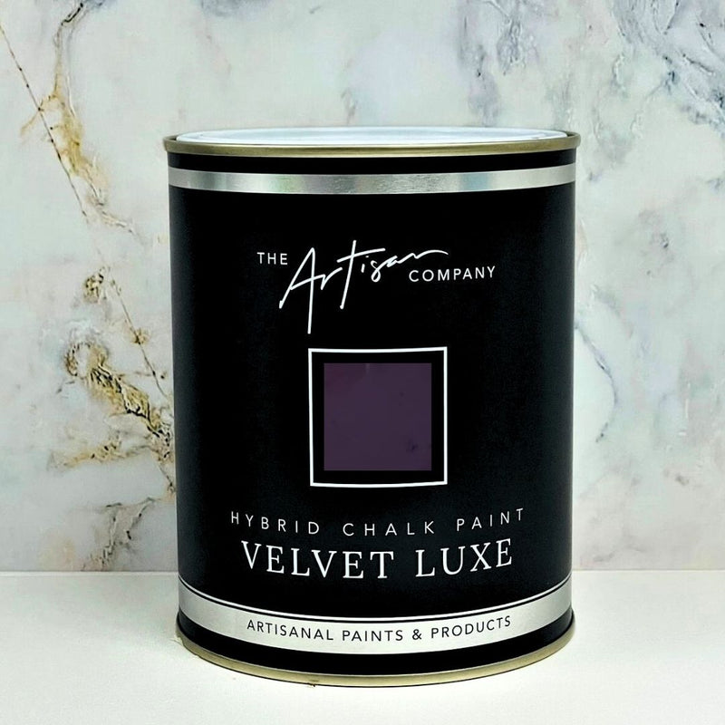 Matriarch - Velvet Luxe 1 Litre