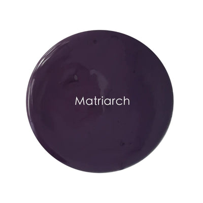 Matriarch - Velvet Luxe 1 Litre