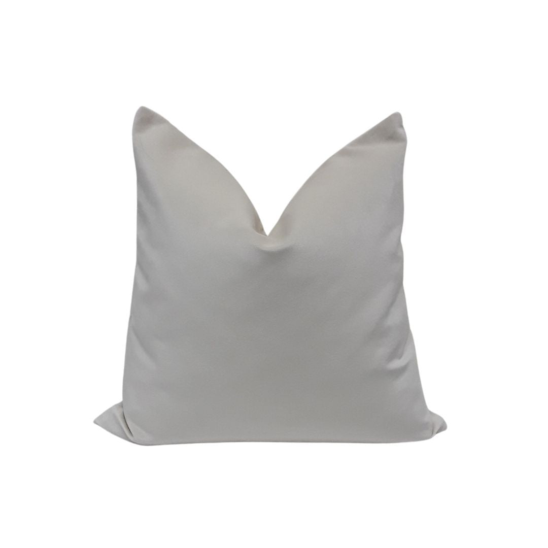 Mystere Divine Cushion - 55x55