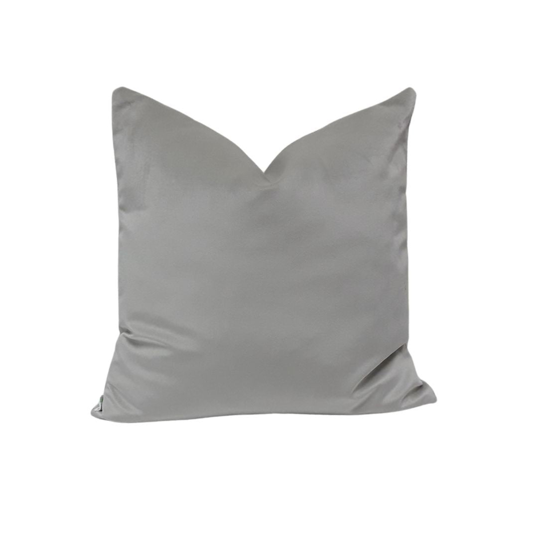 Mystere Dove Cushion - 50x50