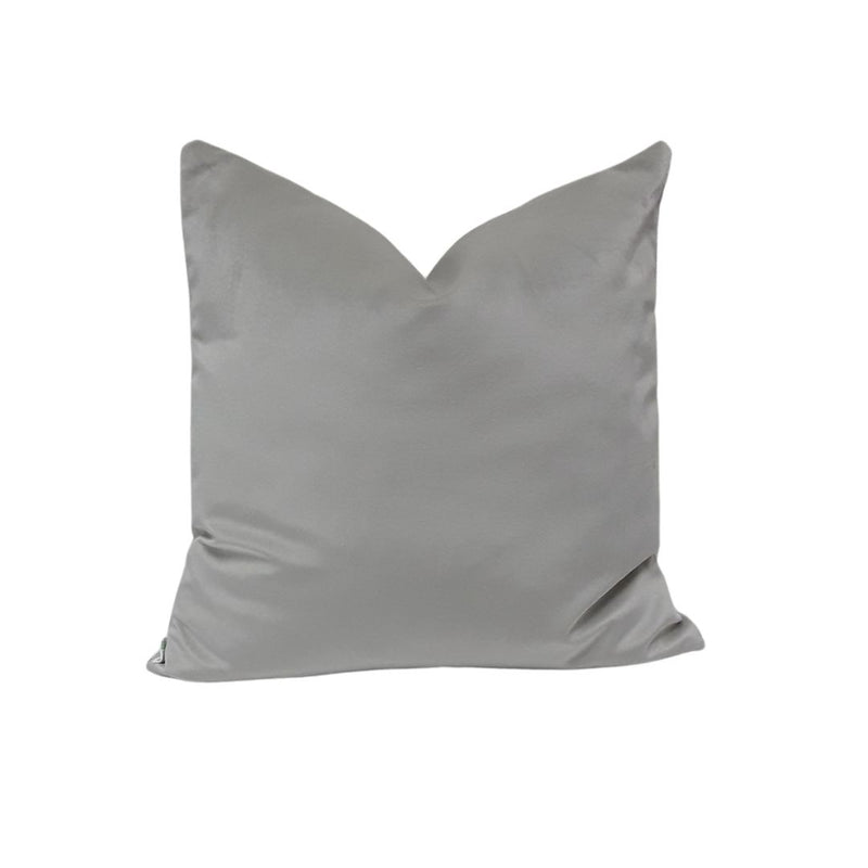 Mystere Dove Cushion - 50x50