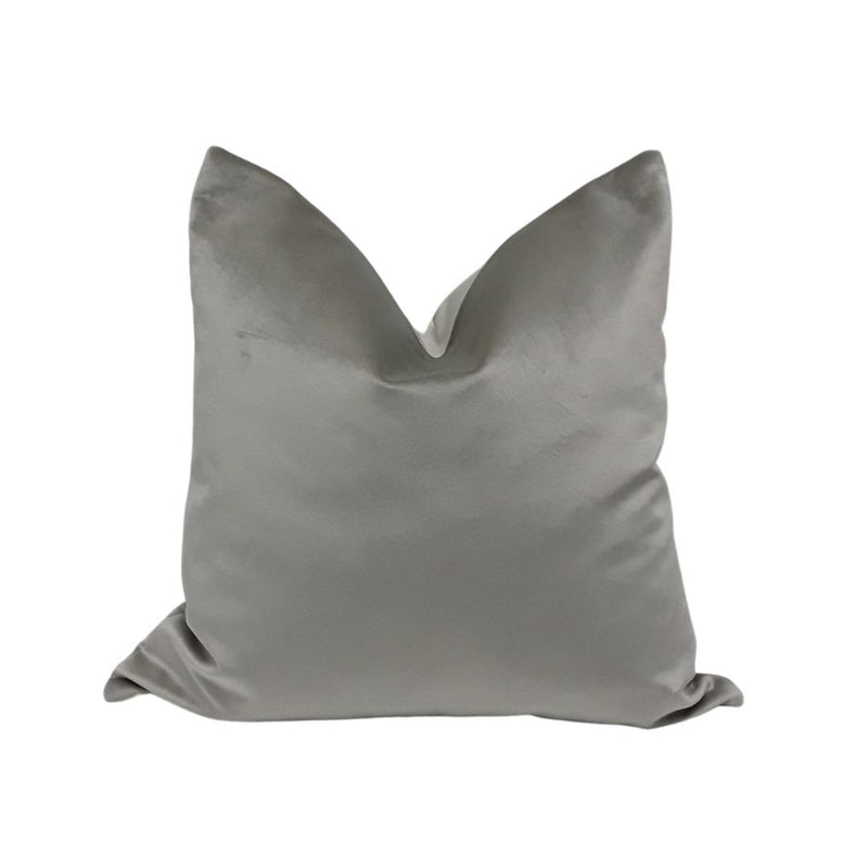 Mystere Putty Cushion - 55x55