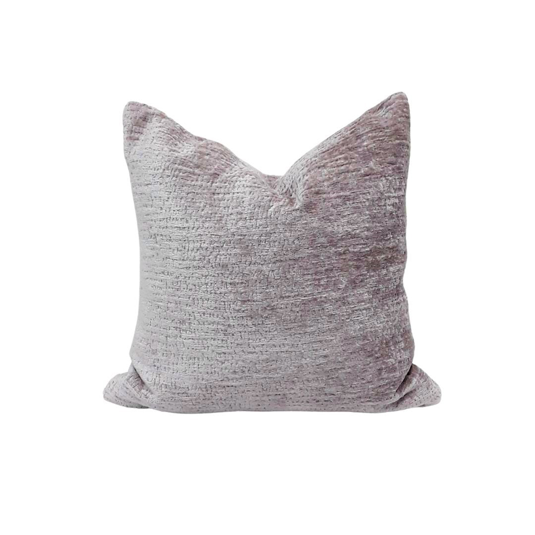 Nestle Perfume Cushion - 50x50