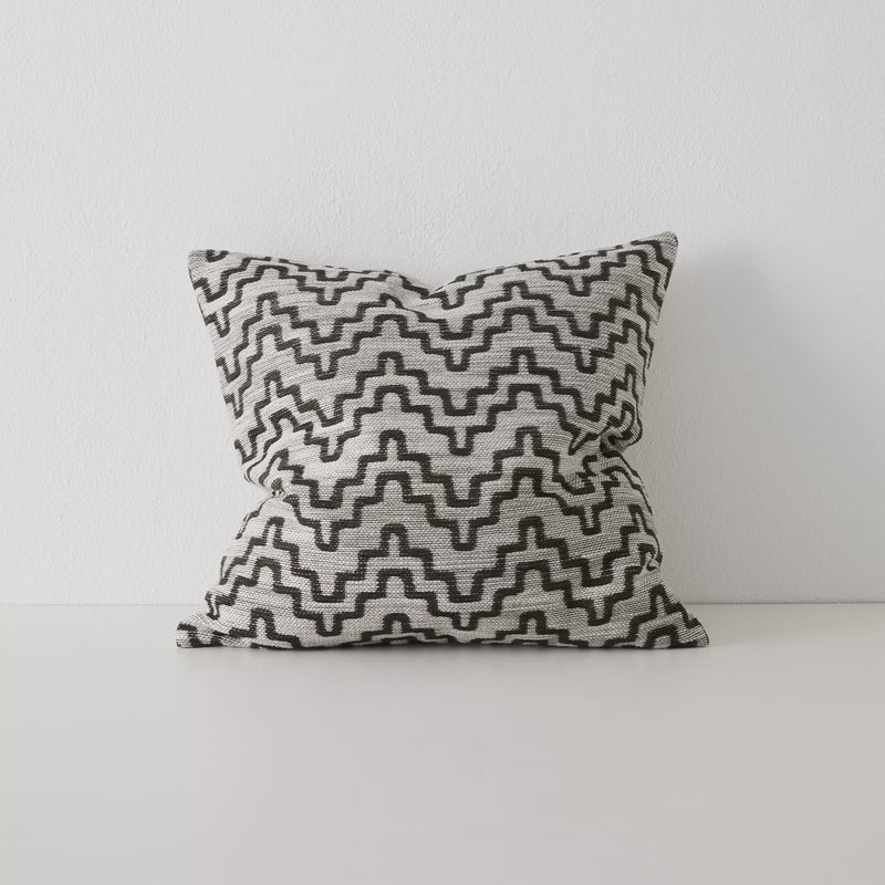 Palliser Onyx Cushion