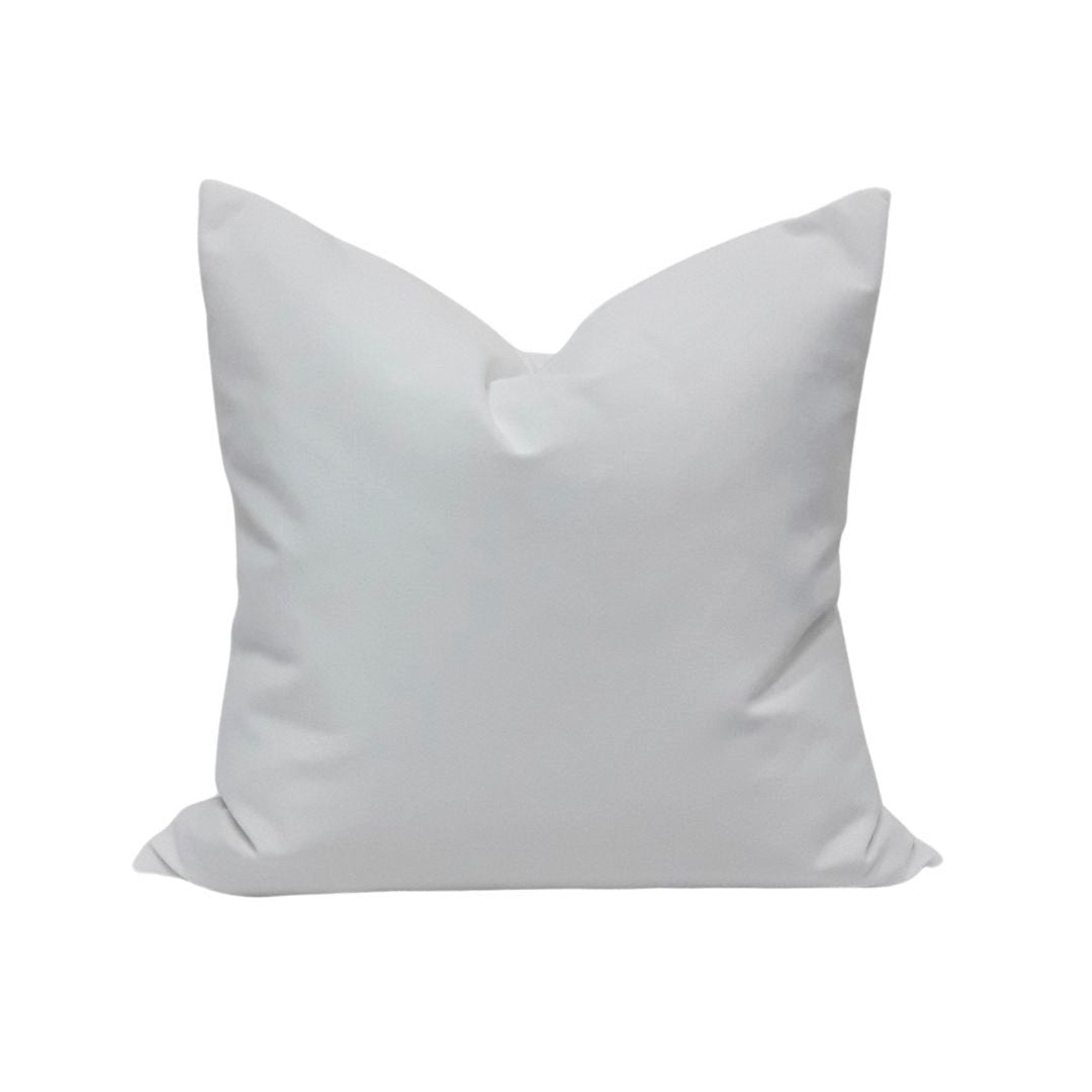 Plush Optic Cushion - 55x55