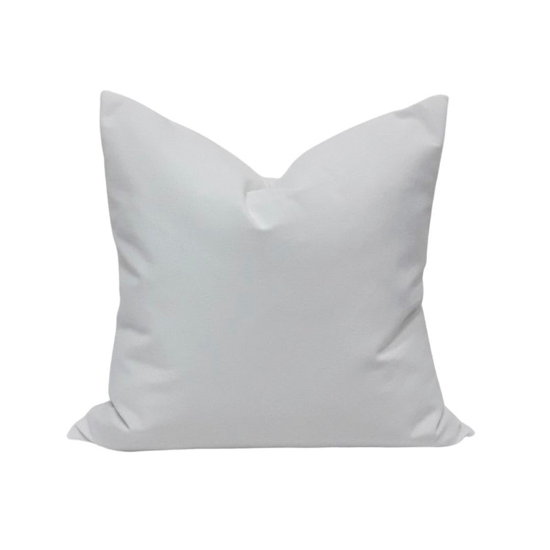 Plush Optic Cushion - 55x55