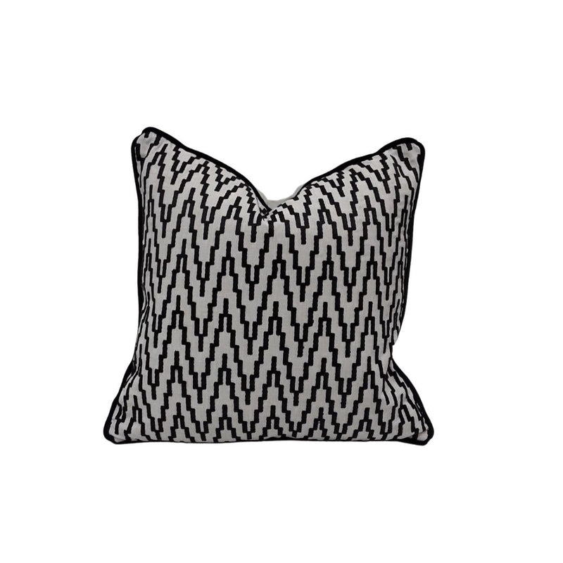 Running Mushroom/Plush Platinum - 50x50