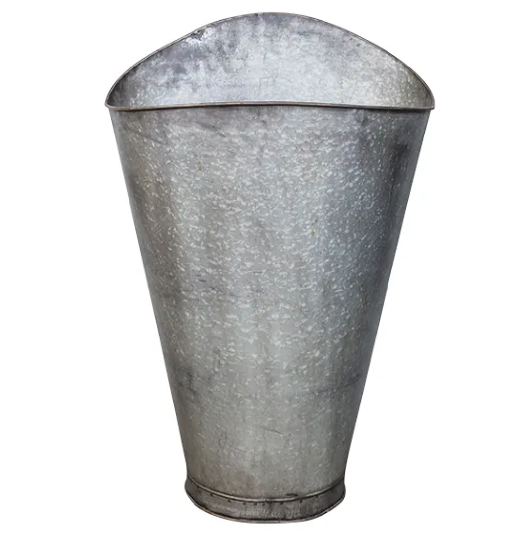 Viesa Harvest Bucket Small