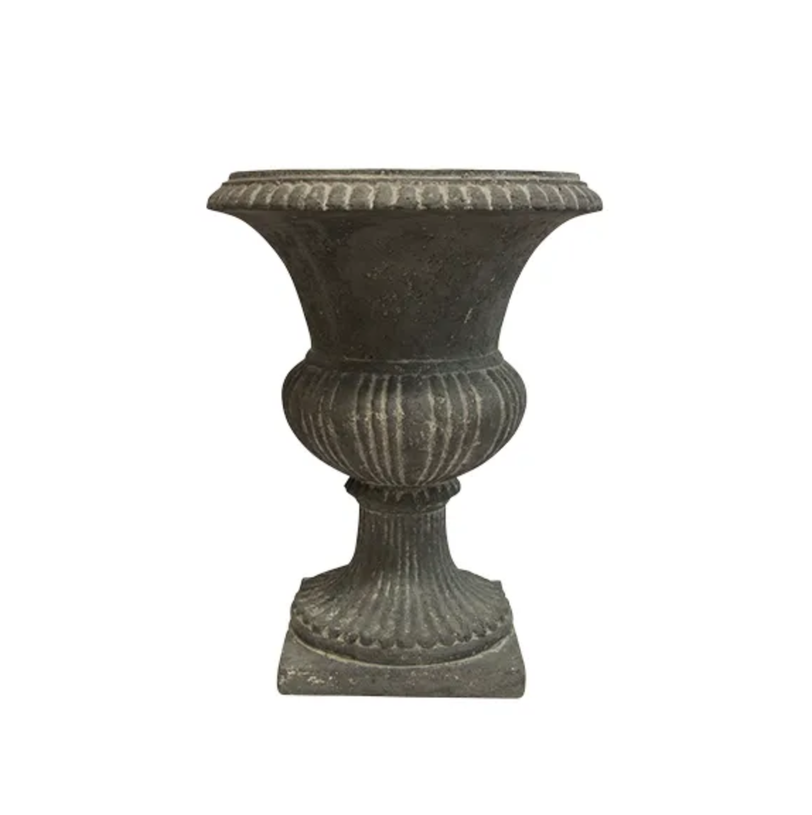 Valentia Urn Small
