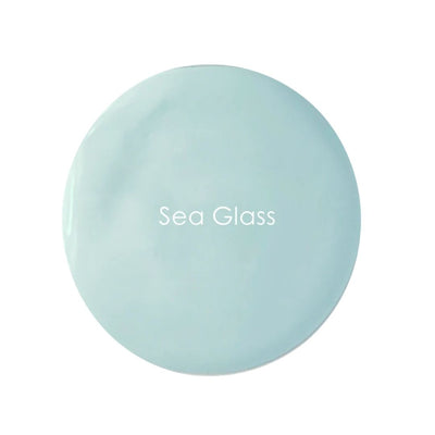 Seaglass - Velvet Luxe 1 Litre