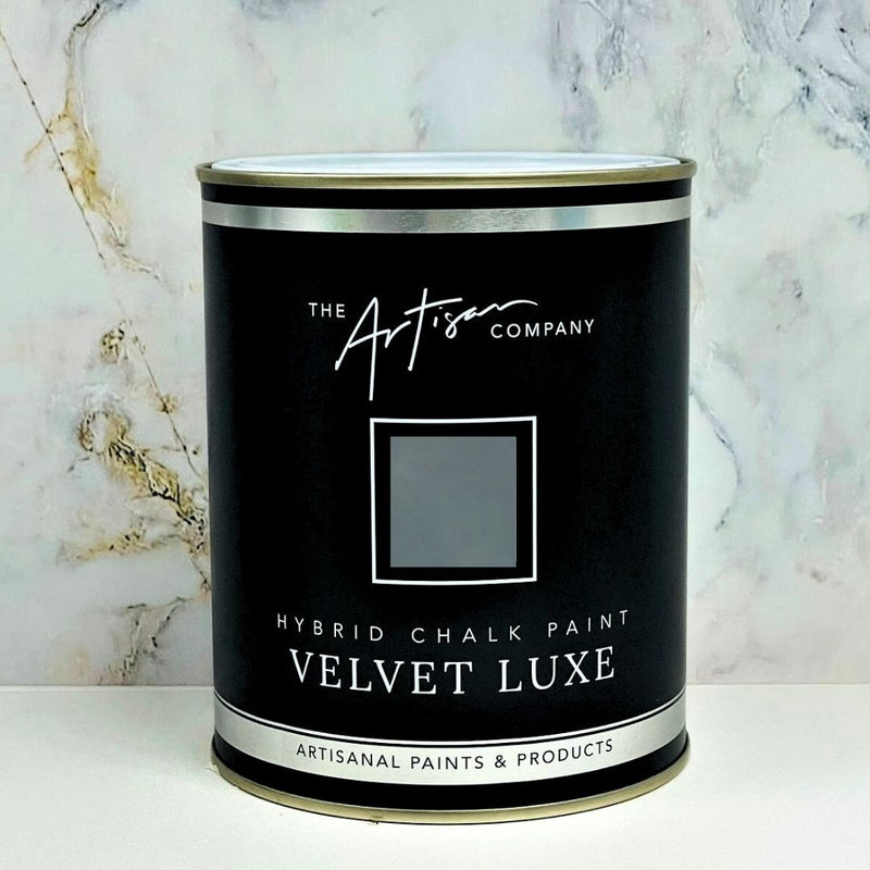 Stormy Creek - Velvet Luxe 1 Litre