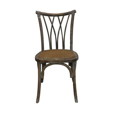 Bermuda Dining Chair
