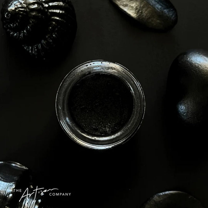 Metallic Concentrate - After Midnight