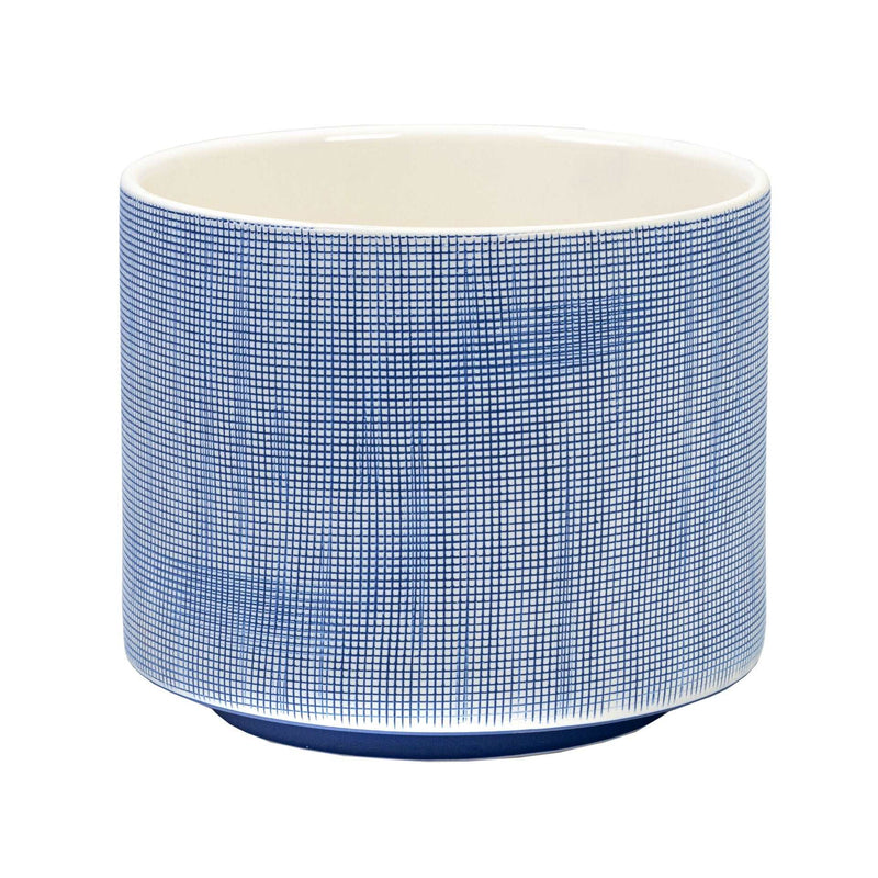 Blue Sky Pot - Medium