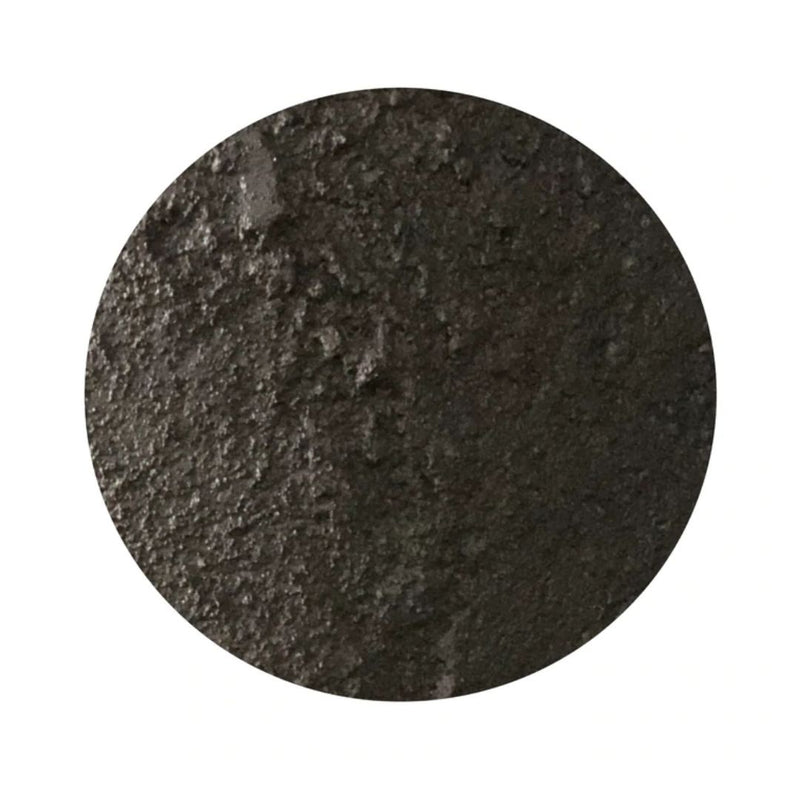 Stone Effects - Black Truffle 1L