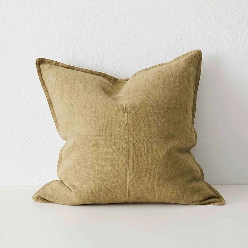 Como Clay Cushion - 60x60