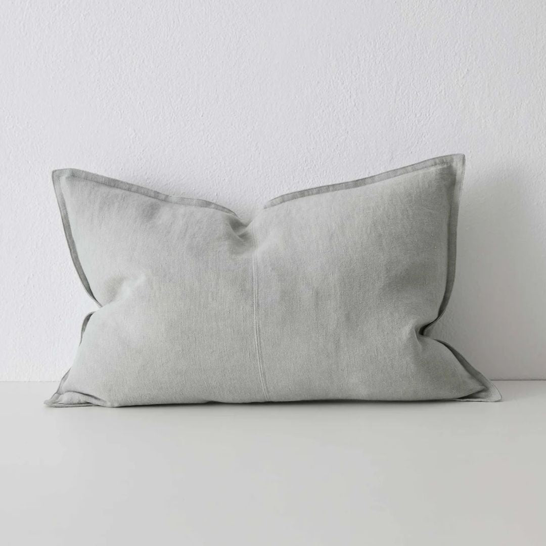 Como Cushion: Laurel - 40x60