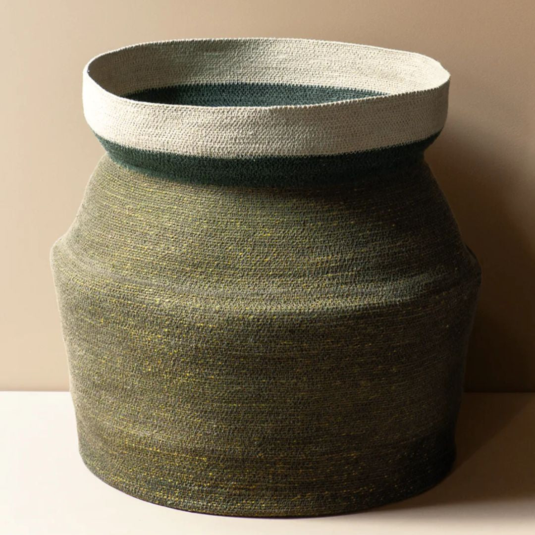 Contenere Moss Basket - Large