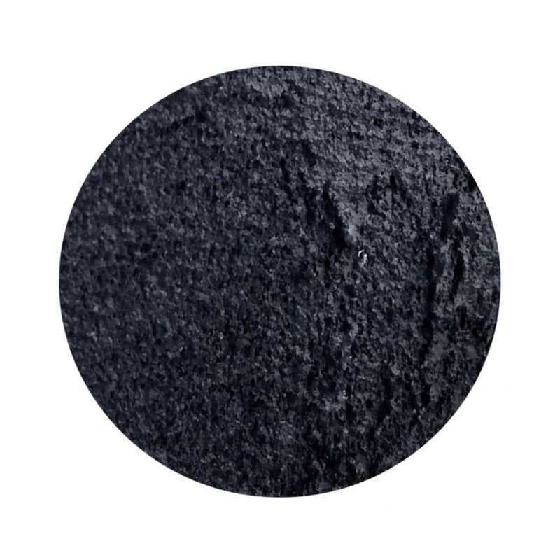 Stone Effects - Crushed Graphite 1L