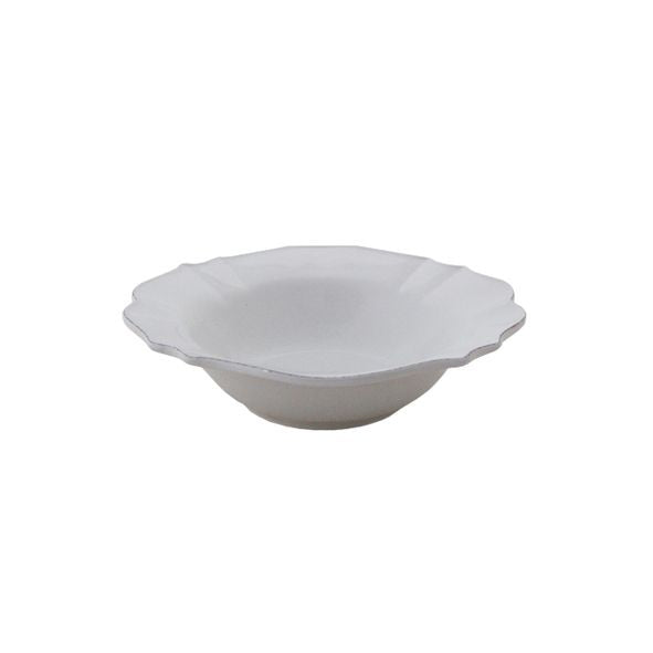 Vienna Soup Bowl