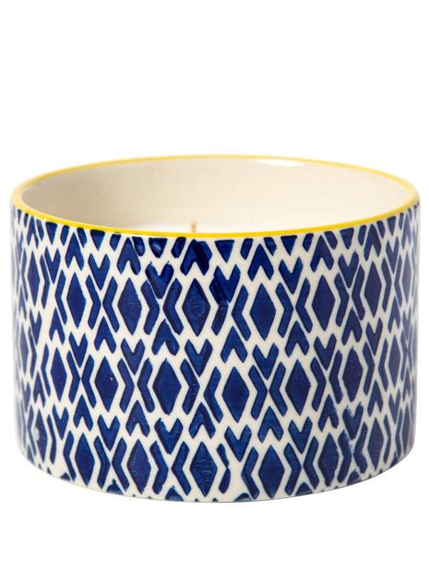 Bric-a-Brac 13.5oz - White Coconut