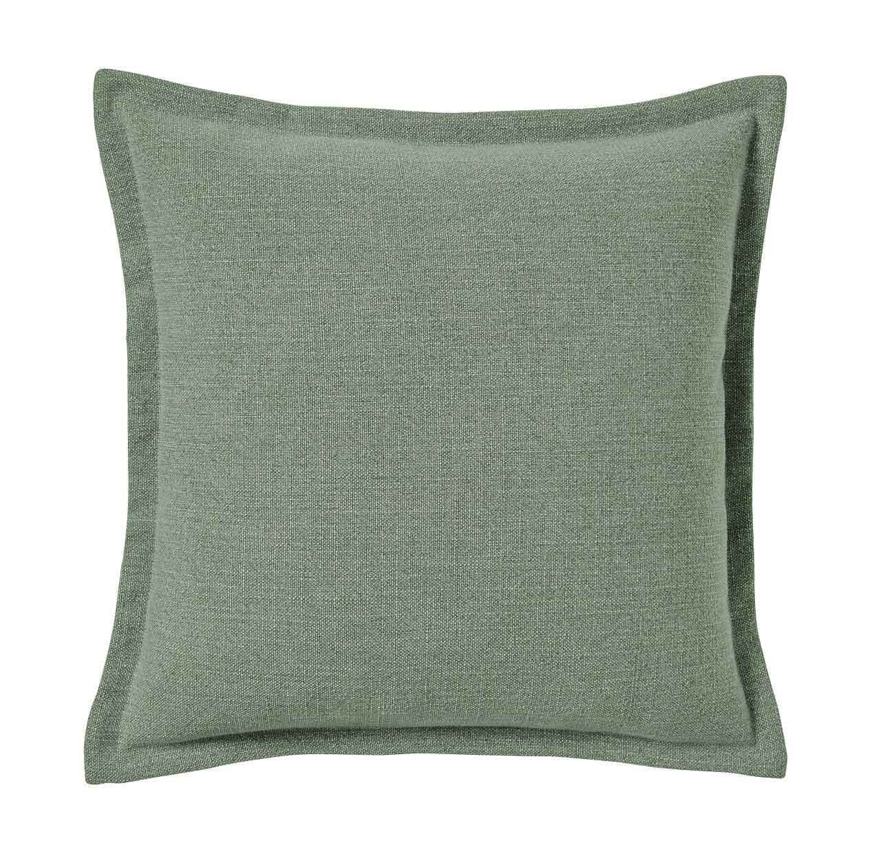 Austin Cushion - Jade