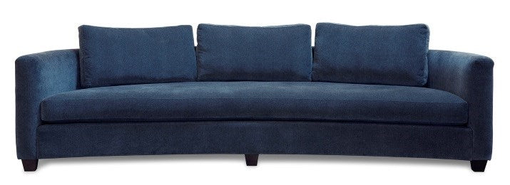 Gabby Couch