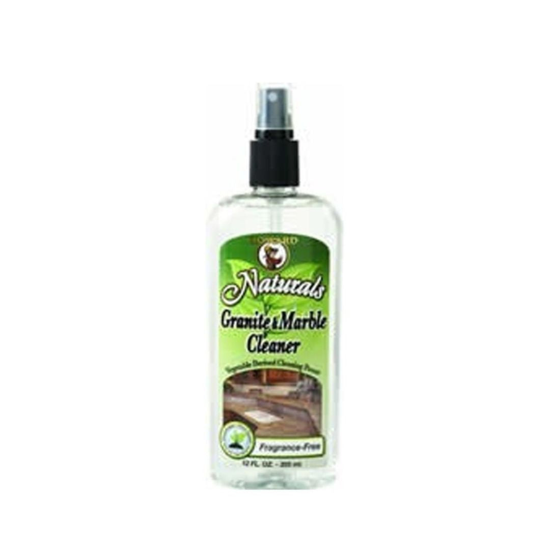 Granite & Marble Cleaner - 473ml