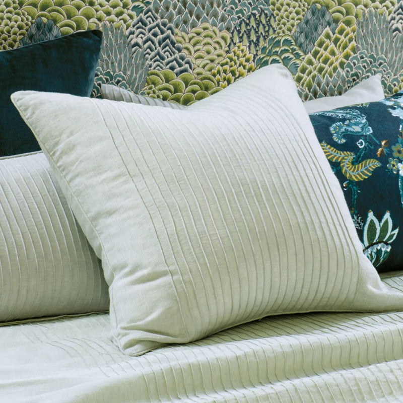 Kaiyu Seafoam Eurocase