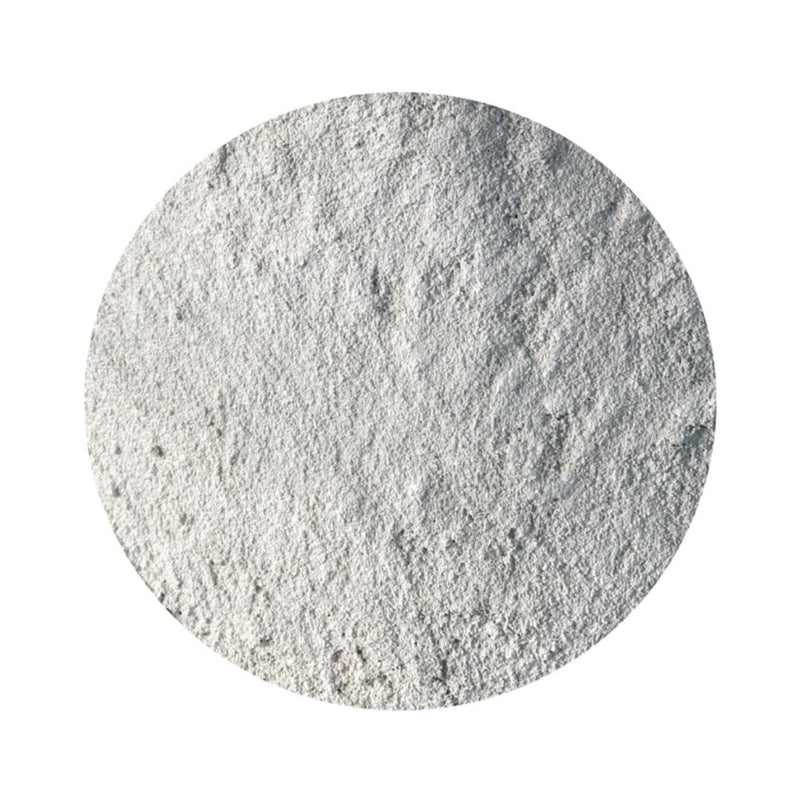 Stone Effects - Rustic Rye 1L