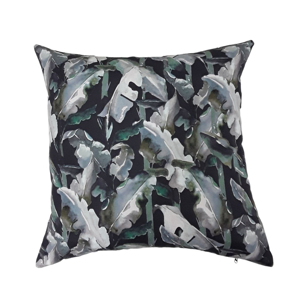 Senada Forest Outdoor Cushion - 55x55