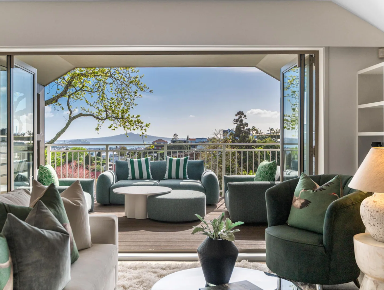 Home Staging Auckland: Cost, Process & What to Expect (2026 Guide)