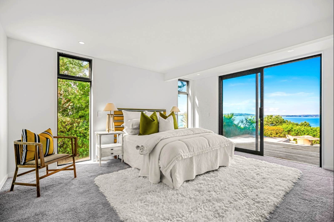 Why Your Home Doesn’t Feel Finished | Interior Styling & Home Consultations Auckland