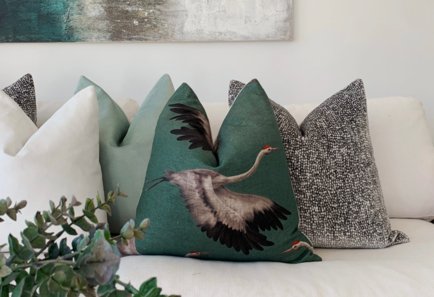 Boost Your Listings: Home Staging for Auckland Real Estate Agents