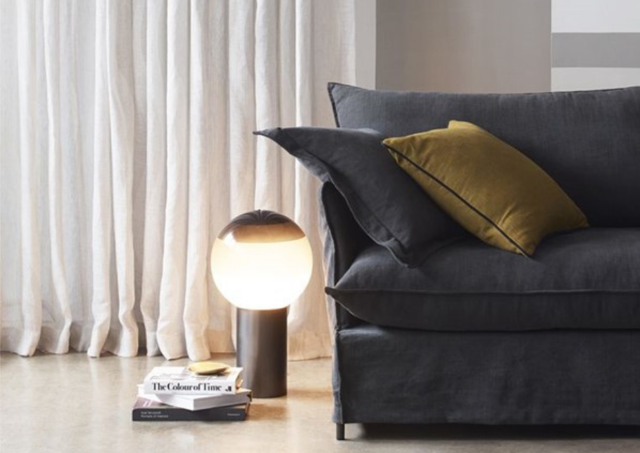 How To Choose The Perfect Curtains Amazing Interiors NZ