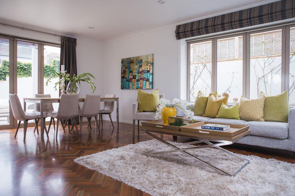 It’s time to ignite the love for your home