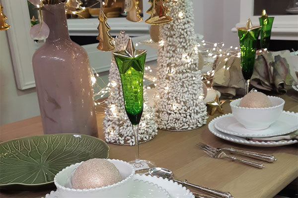 Getting Your Home Ready For Christmas And Summertime too