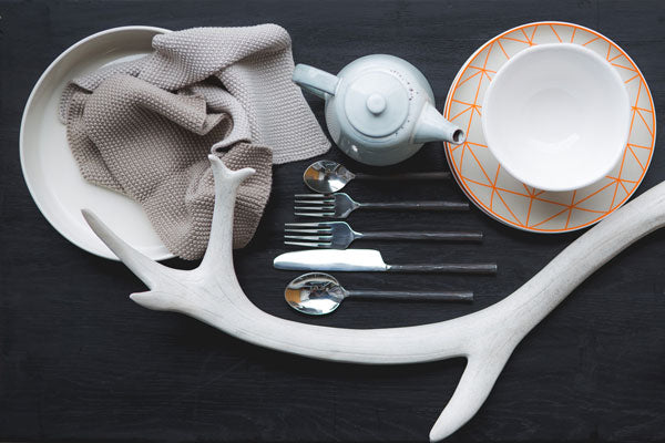 How to choose the best home décor gifts for Christmas
