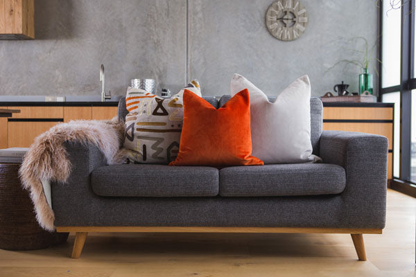 10 Ways To Create Warm Inviting Spaces In Your Home During Winter