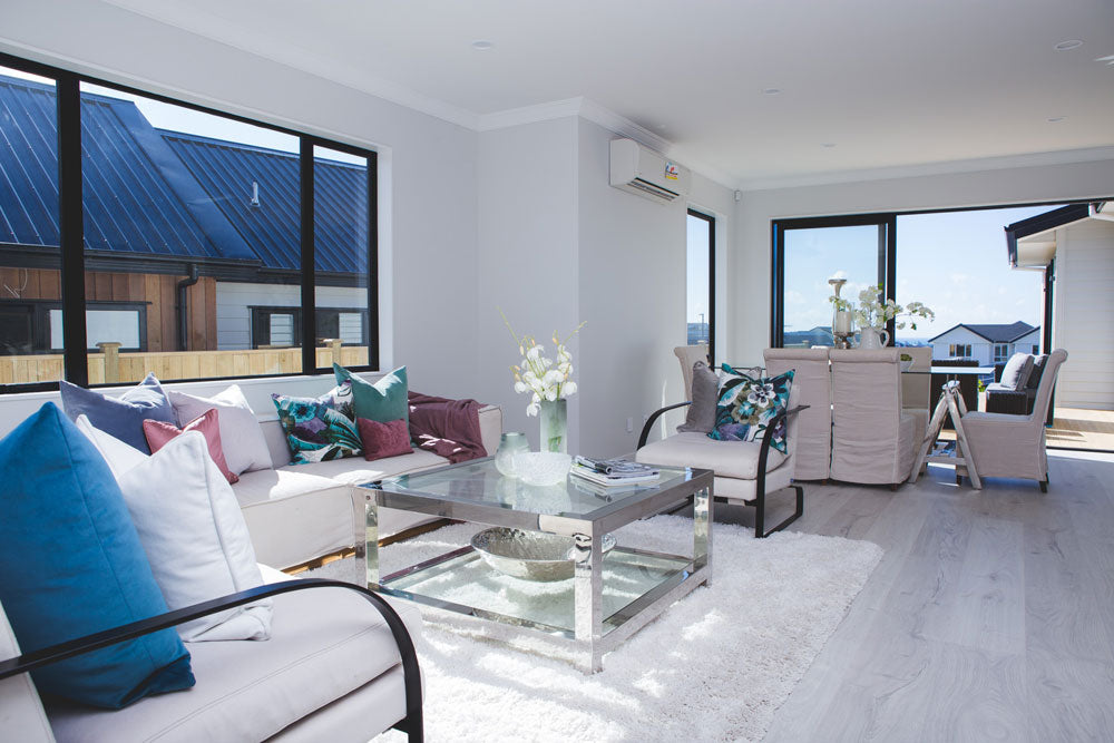 How To Prepare Your Home For Sale In Winter