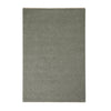Alessandre Rug: Mineral - 2x3m